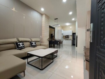 前鎮區待售房屋