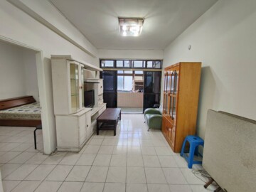 【讚】板橋溪洲區公寓三樓(可租補、可入籍)歡迎賞屋 - Image 1