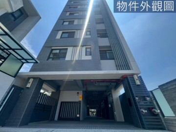 樂屋_麟洛鄉待售房屋 麟洛鄉待售房屋
