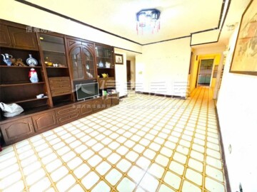 樂屋_信義區待售房屋 信義區待售房屋
