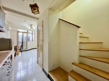 樂屋_住宅大賞待售房屋 住宅大賞待售房屋