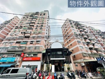 樂屋_大寮區待售房屋 大寮區待售房屋