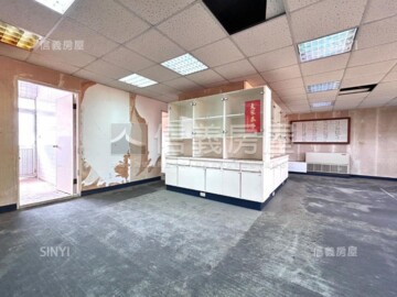 一心名廈待售房屋