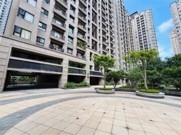 龜山區待售房屋