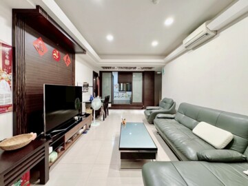 樂屋_法國愛樂待售房屋 法國愛樂待售房屋