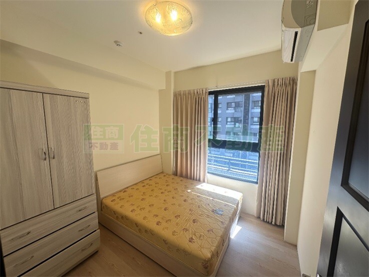 樂屋_台中市西屯區太子雲世紀 B區待售房屋 台中市西屯區太子雲世紀 B區待售房屋