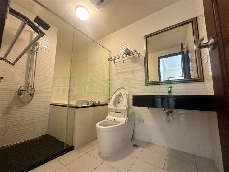樂屋_台中市西屯區太子雲世紀 B區待售房屋 台中市西屯區太子雲世紀 B區待售房屋