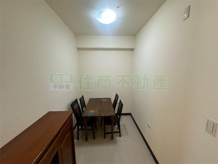 樂屋_台中市西屯區太子雲世紀 B區待售房屋 台中市西屯區太子雲世紀 B區待售房屋