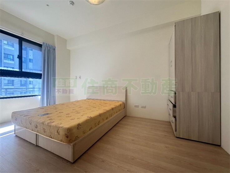 樂屋_台中市西屯區太子雲世紀 B區待售房屋 台中市西屯區太子雲世紀 B區待售房屋