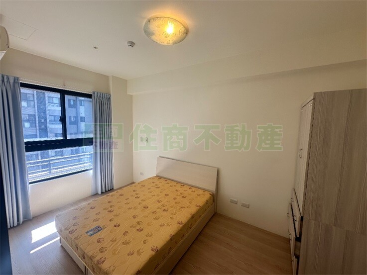 樂屋_台中市西屯區太子雲世紀 B區待售房屋 台中市西屯區太子雲世紀 B區待售房屋