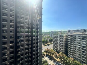 樂屋_太子雲世紀B區待售房屋 太子雲世紀B區待售房屋