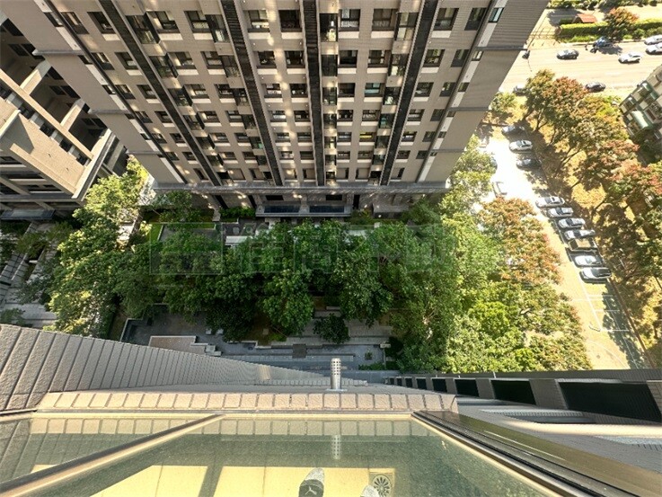樂屋_台中市西屯區太子雲世紀 B區待售房屋 台中市西屯區太子雲世紀 B區待售房屋