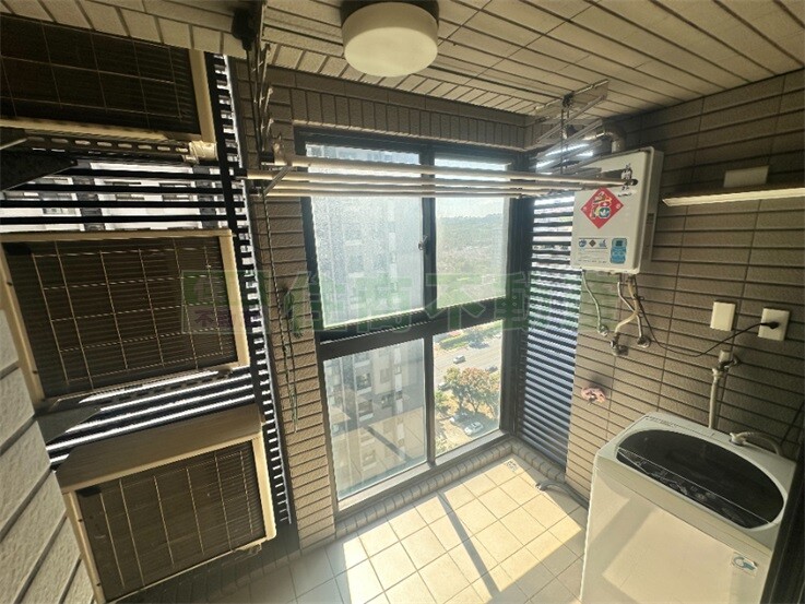 樂屋_台中市西屯區太子雲世紀 B區待售房屋 台中市西屯區太子雲世紀 B區待售房屋