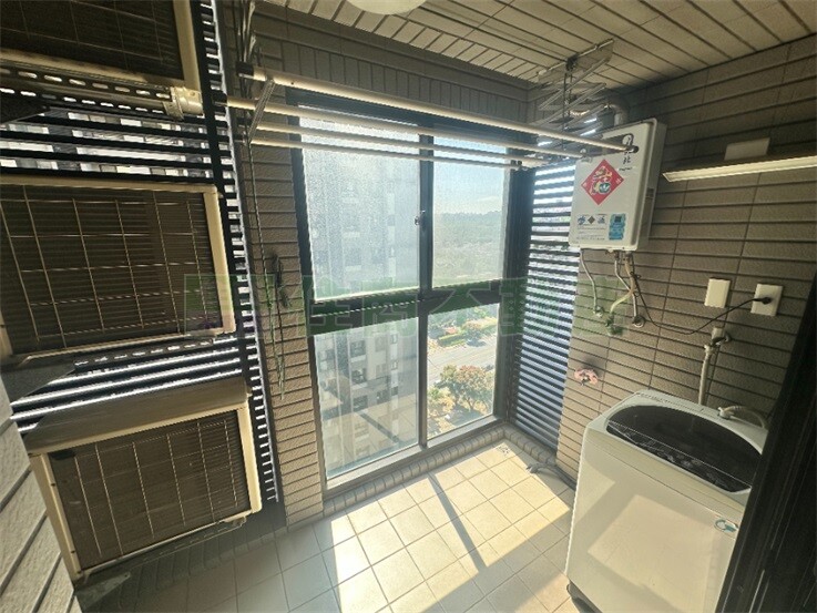 樂屋_台中市西屯區太子雲世紀 B區待售房屋 台中市西屯區太子雲世紀 B區待售房屋