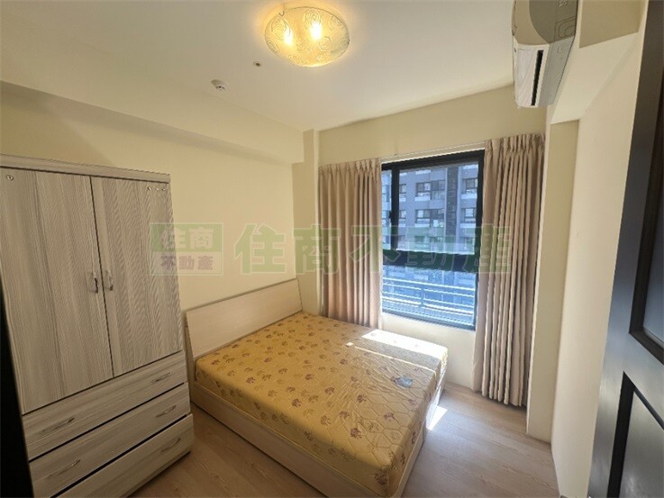 樂屋_台中市西屯區太子雲世紀 B區待售房屋 台中市西屯區太子雲世紀 B區待售房屋