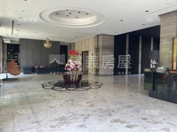樂屋_巨豐國色待售房屋 巨豐國色待售房屋
