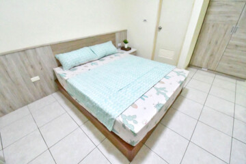 貴品京都待售房屋