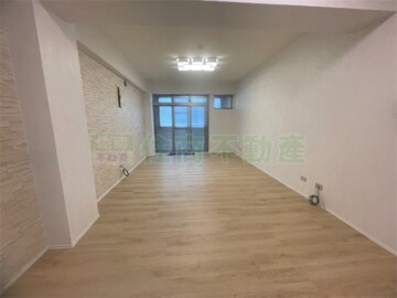 樂屋_太子盛世待售房屋 太子盛世待售房屋