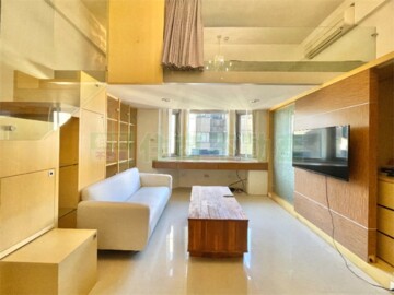 國家音悅廳待售房屋