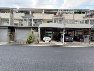 樂屋_民雄鄉待售房屋 民雄鄉待售房屋