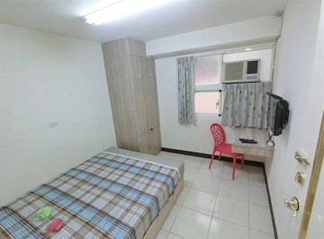 樂屋_站前85大樓待售房屋 站前85大樓待售房屋