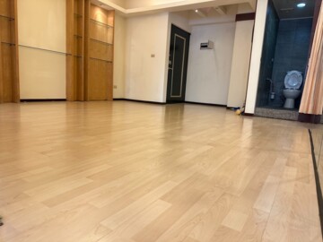 樂屋_鑫園21世紀待售房屋 鑫園21世紀待售房屋