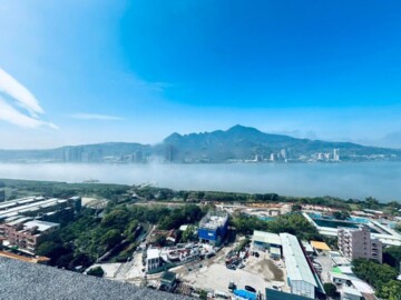 樂屋_關渡山水待售房屋 關渡山水待售房屋