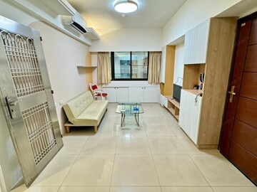 龍騰首席待售房屋
