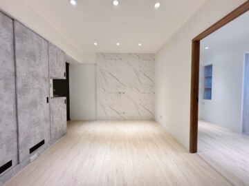 樂屋_吉星大廈待售房屋 吉星大廈待售房屋