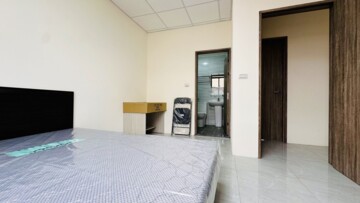 近竹南後火車站機能套房 - Image 1