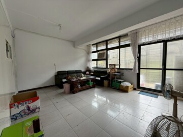 樂屋_樹林區待售房屋 樹林區待售房屋