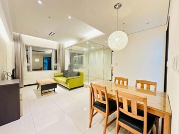 達麗世紀雙星待售房屋