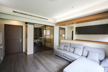 仁發上境待售房屋