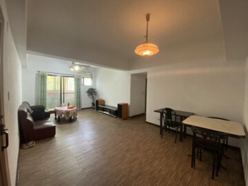 海華帝國待售房屋