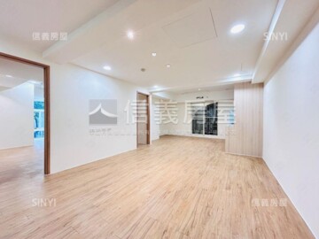 文華曜/府上待售房屋
