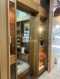 樂屋_大安區待售房屋 大安區待售房屋