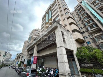 樂屋_金石園待售房屋 金石園待售房屋
