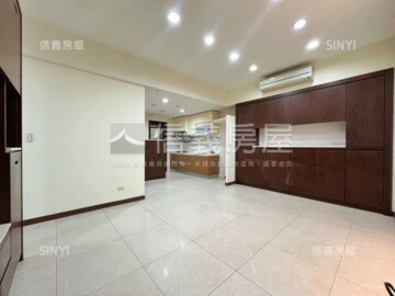 捷運GO境待售房屋