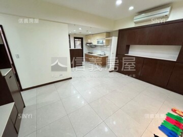 樂屋_峰景鳳翔待售房屋 峰景鳳翔待售房屋