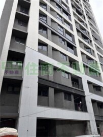 樂屋_藏藝待售房屋 藏藝待售房屋