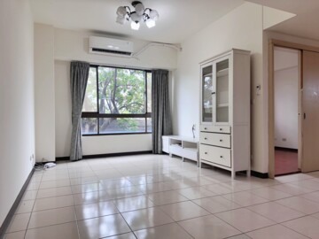 蜜之屋待售房屋