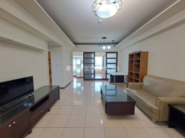 樂屋_博星MANSION待售房屋 博星MANSION待售房屋