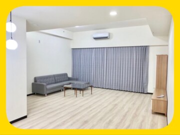 樂屋_濟弘皇璽待售房屋 濟弘皇璽待售房屋