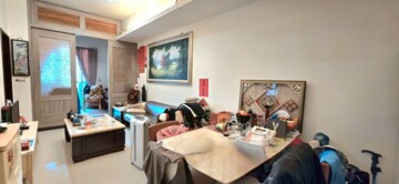 樂屋_勝興漾之華待售房屋 勝興漾之華待售房屋