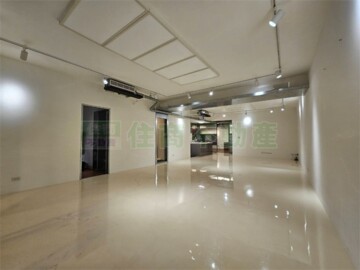 琴韻園待售房屋