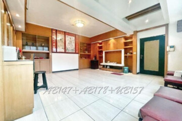 樂屋_福德南路35號華廈待售房屋 福德南路35號華廈待售房屋