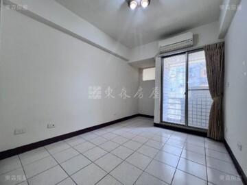 樂屋_瑞聯天地A區待售房屋 瑞聯天地A區待售房屋