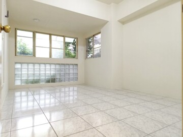 樂屋_寬寬的家2待售房屋 寬寬的家2待售房屋