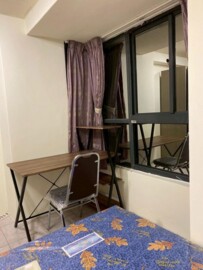 御見哲里2待售房屋