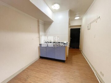 樂屋_忠泰旭美待售房屋 忠泰旭美待售房屋